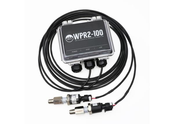 A/WPR2-300-10 – WPR2