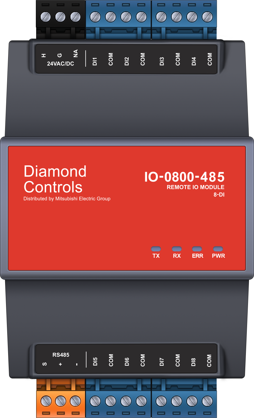 IO-0800-485
