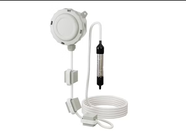 Cảm biến độ ẩm đầu dò từ xa  A/RH2-RP2-10′-EH