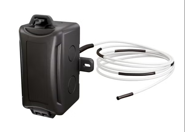 Cảm biến nhiệt độ đường ống A/CP-FA-24′-PB