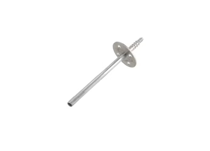 Phụ kiện cảm biến áp suất gió SPT-3.5″